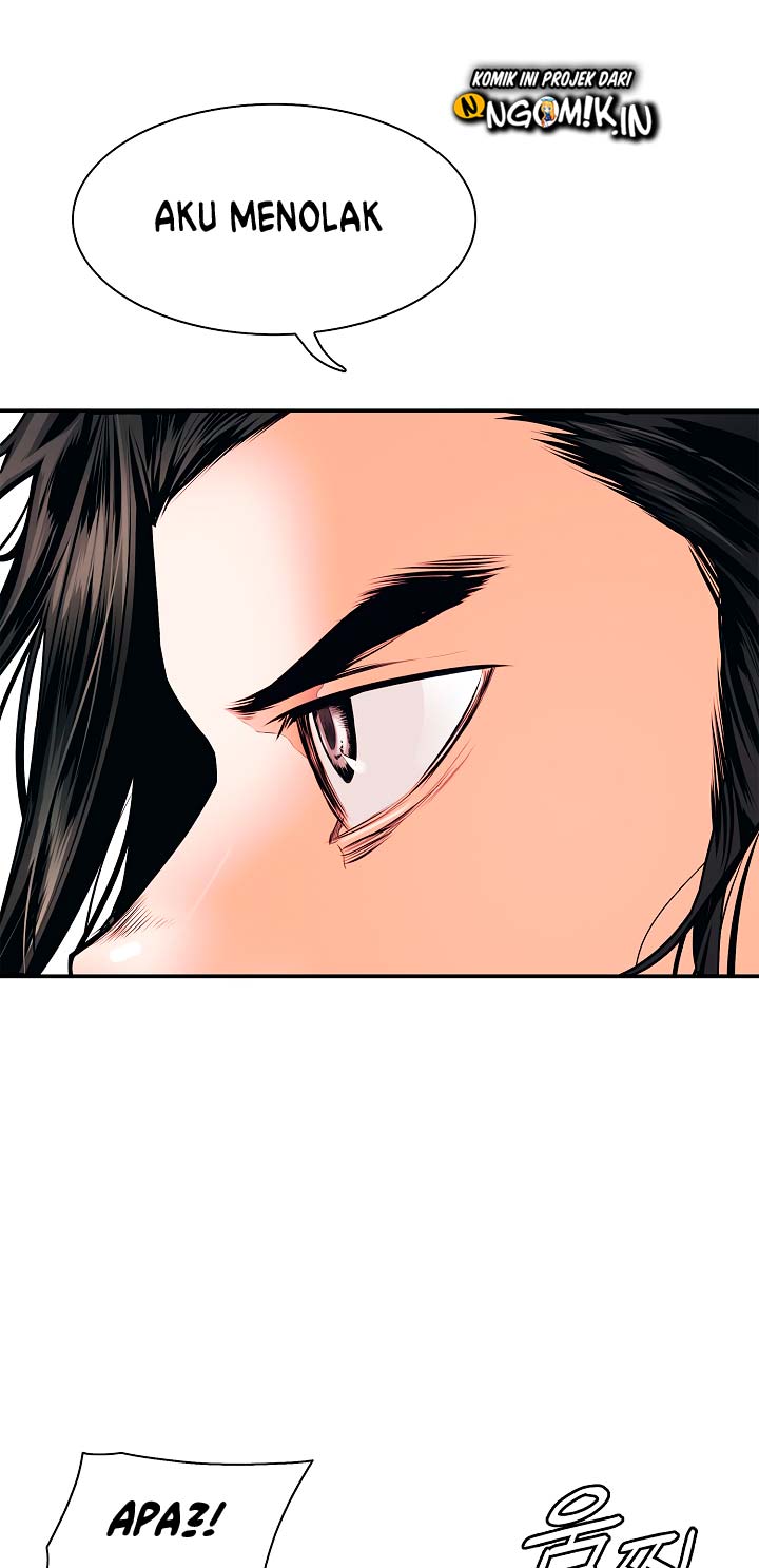 Chapter 24 - halaman 7