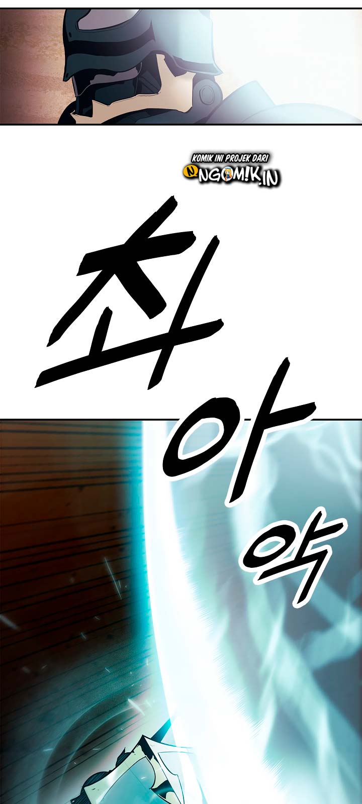 Chapter 24 - halaman 61