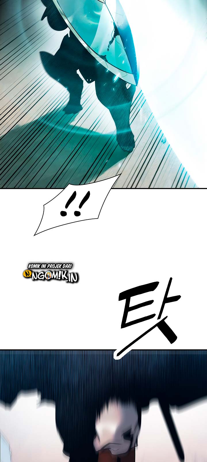Chapter 24 - halaman 62