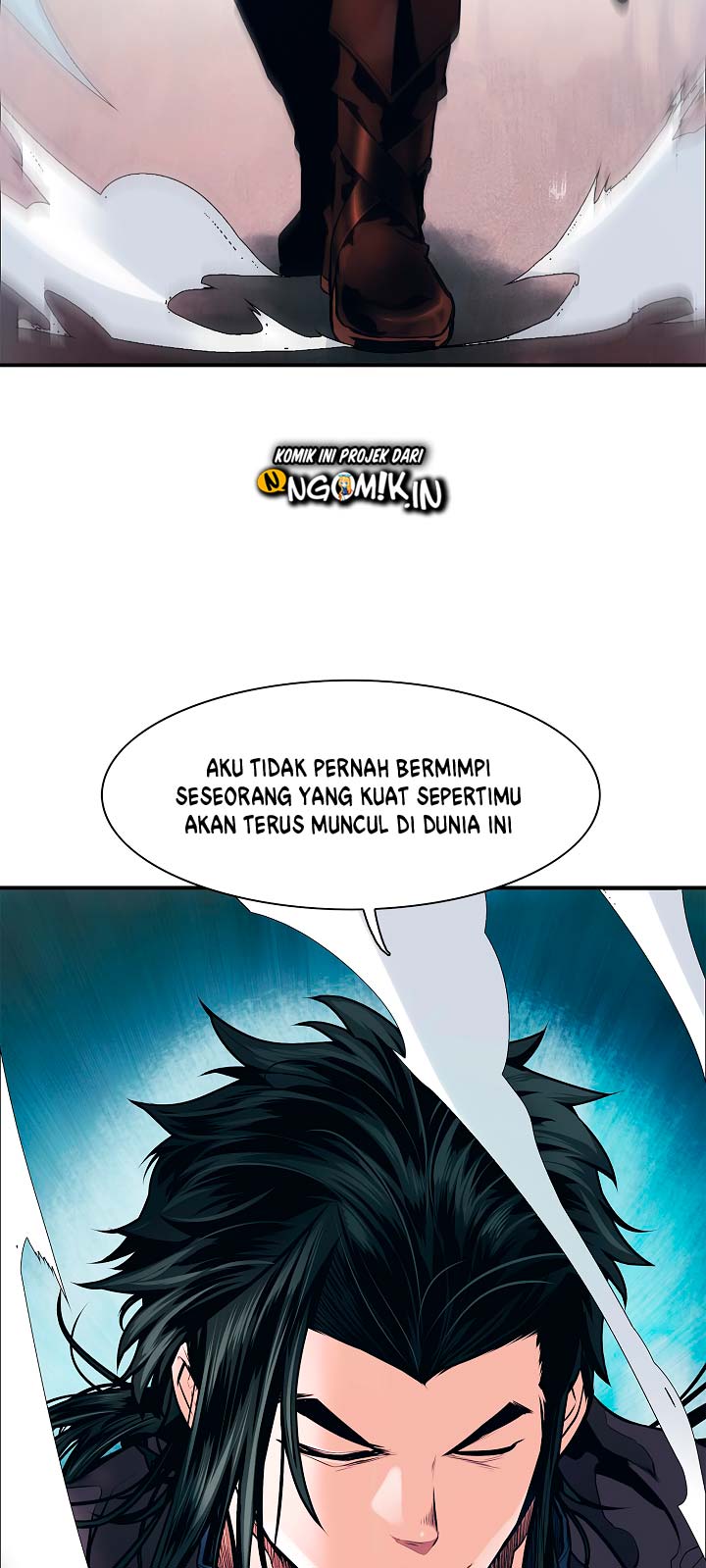 Chapter 24 - halaman 63