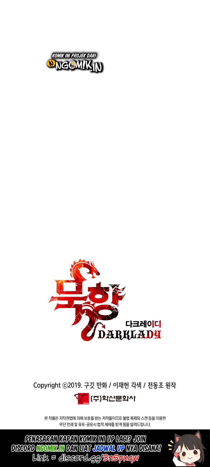 Chapter 24 - halaman 68