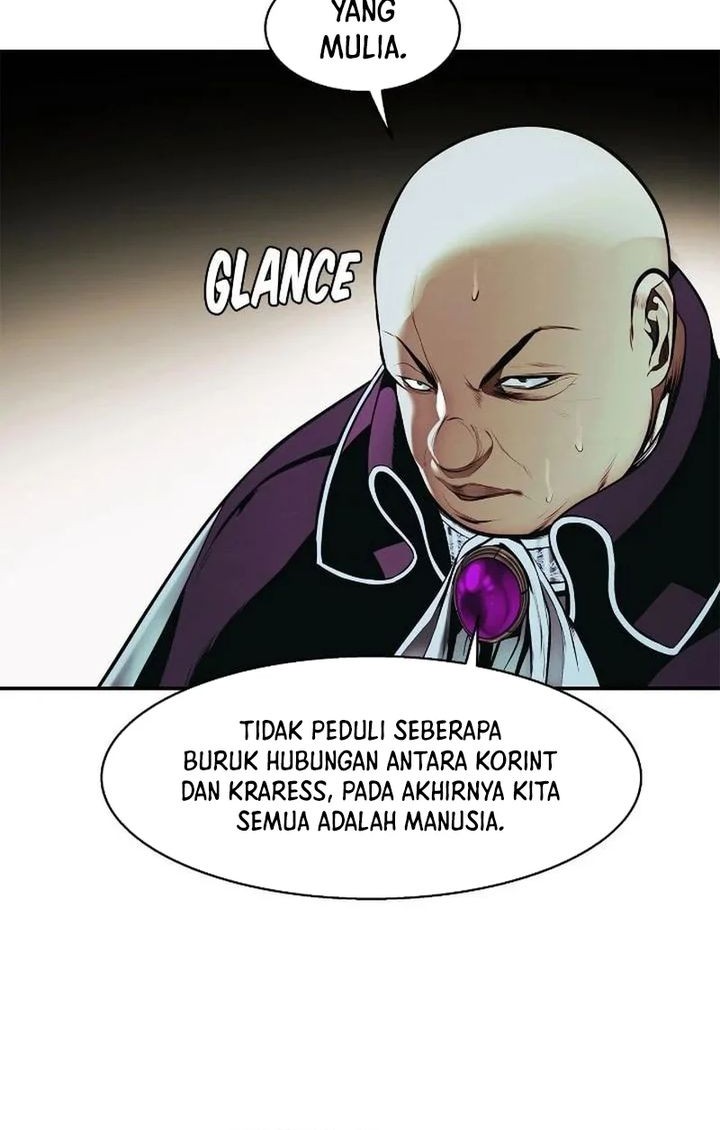 Chapter 240 - halaman 31