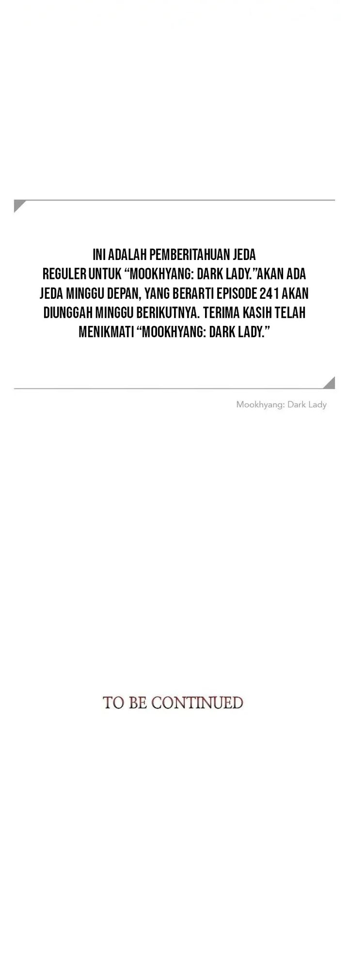 Chapter 240 - halaman 37