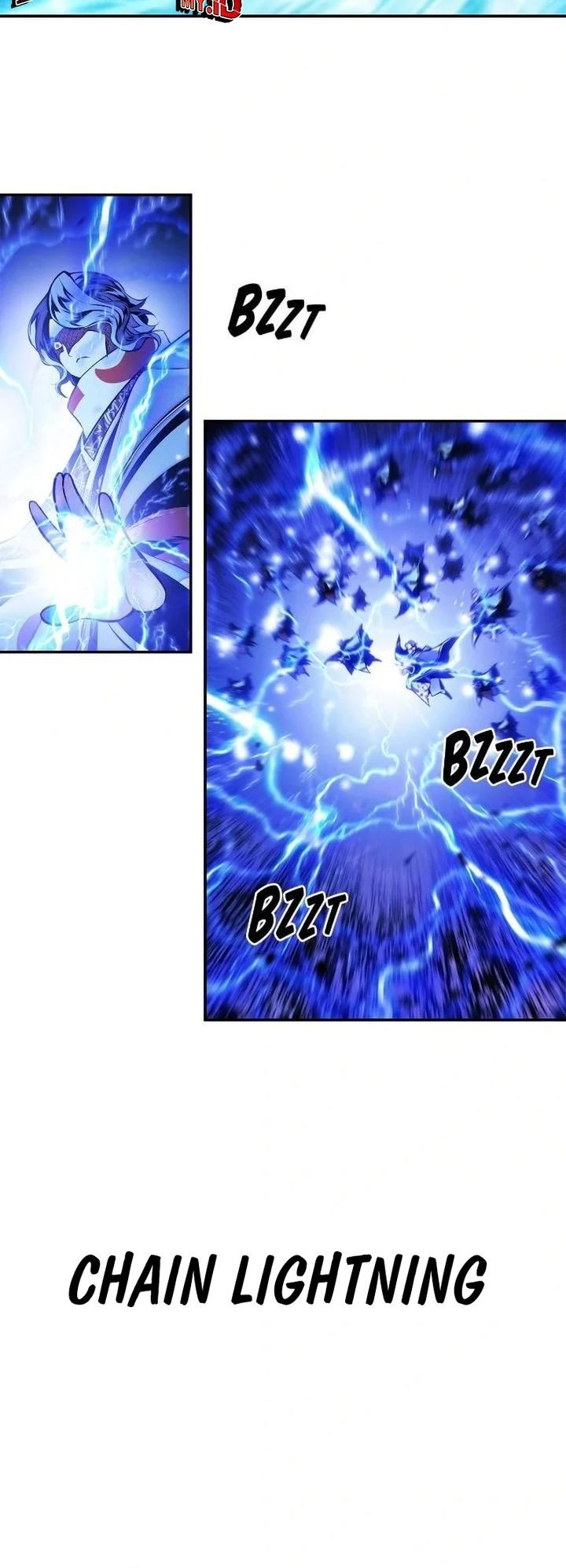 Chapter 240 - halaman 4