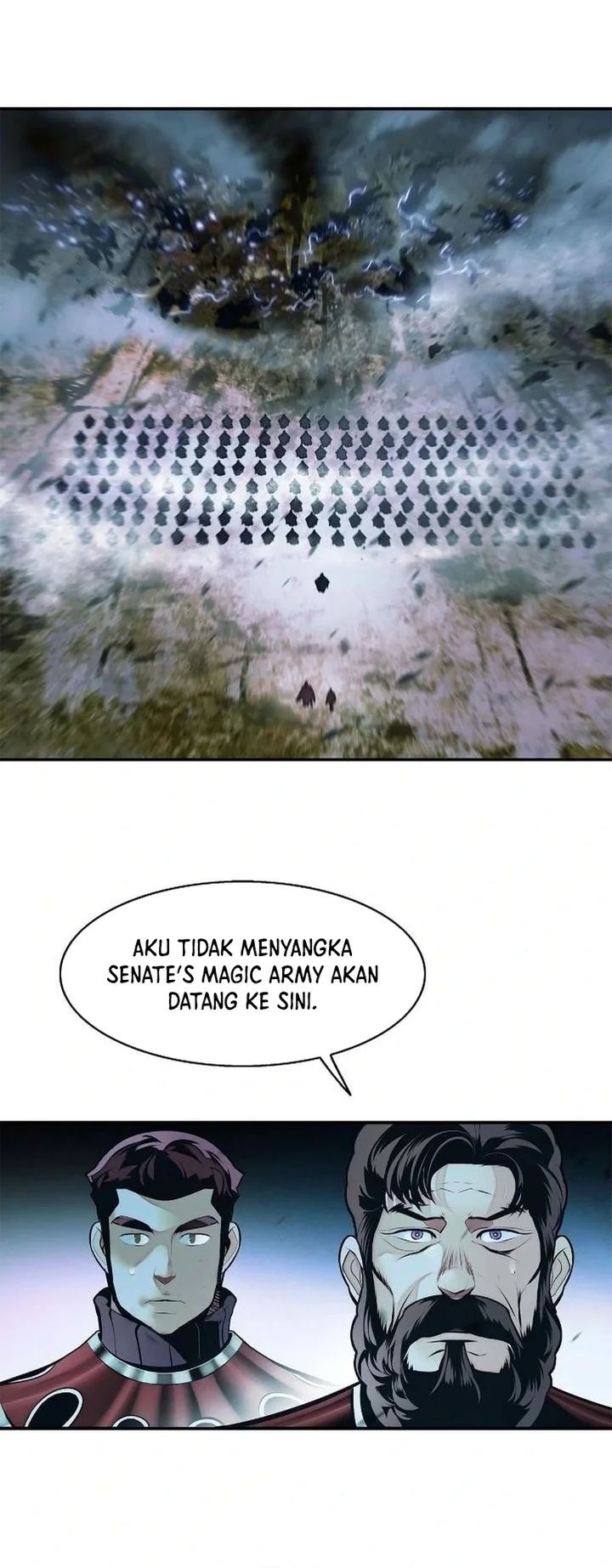 Chapter 240 - halaman 7