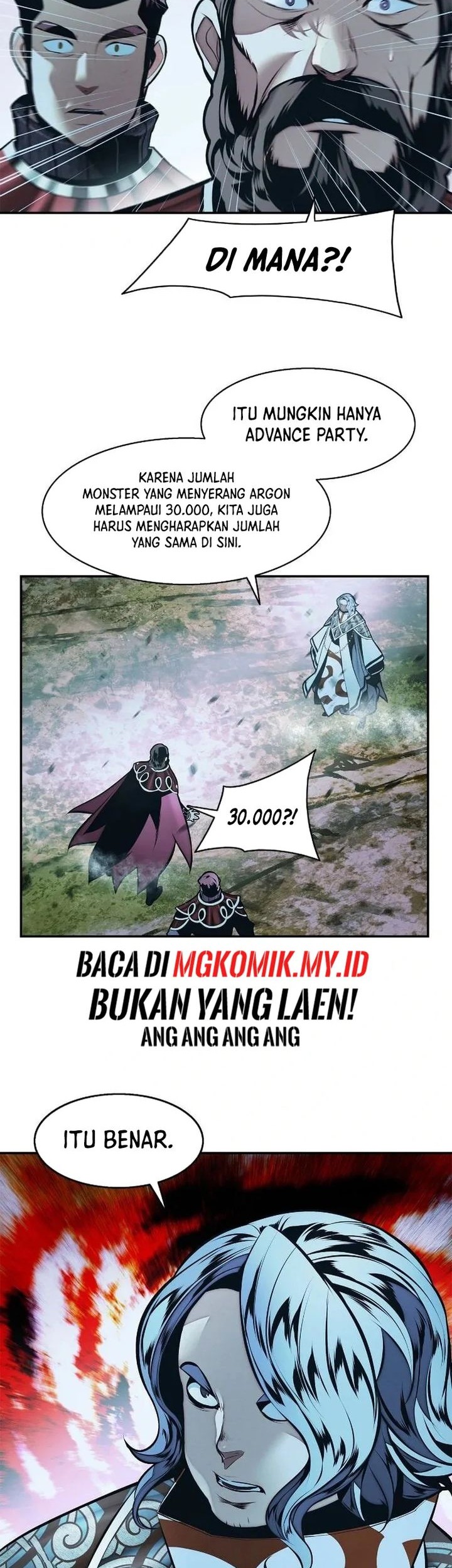 Chapter 240 - halaman 9