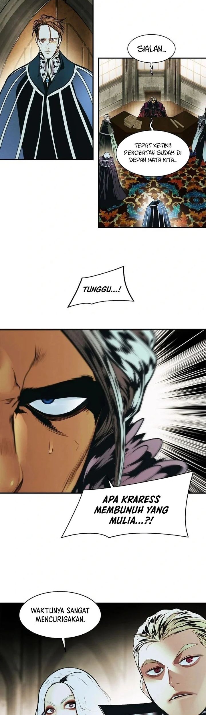 Chapter 240 - halaman 12