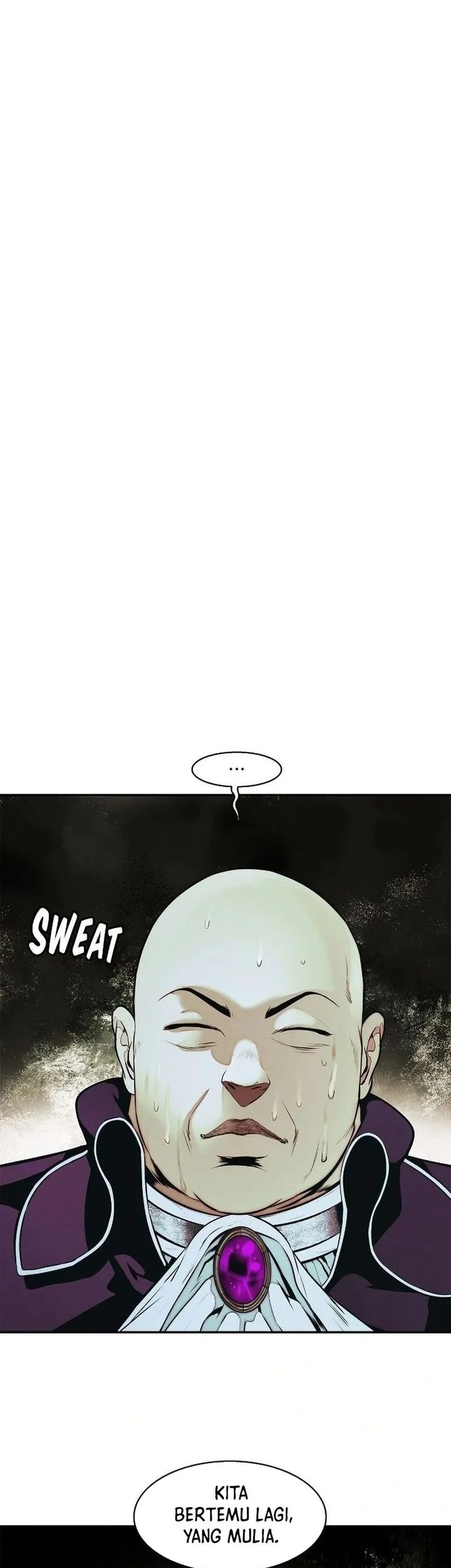 Chapter 240 - halaman 14
