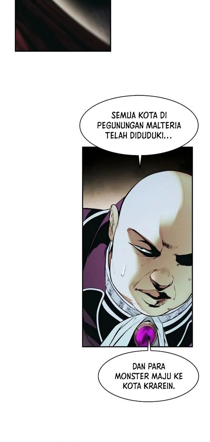 Chapter 240 - halaman 28