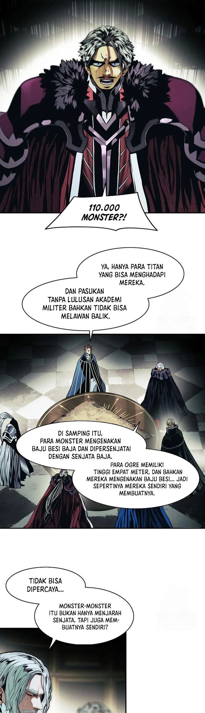 Chapter 241 - halaman 29