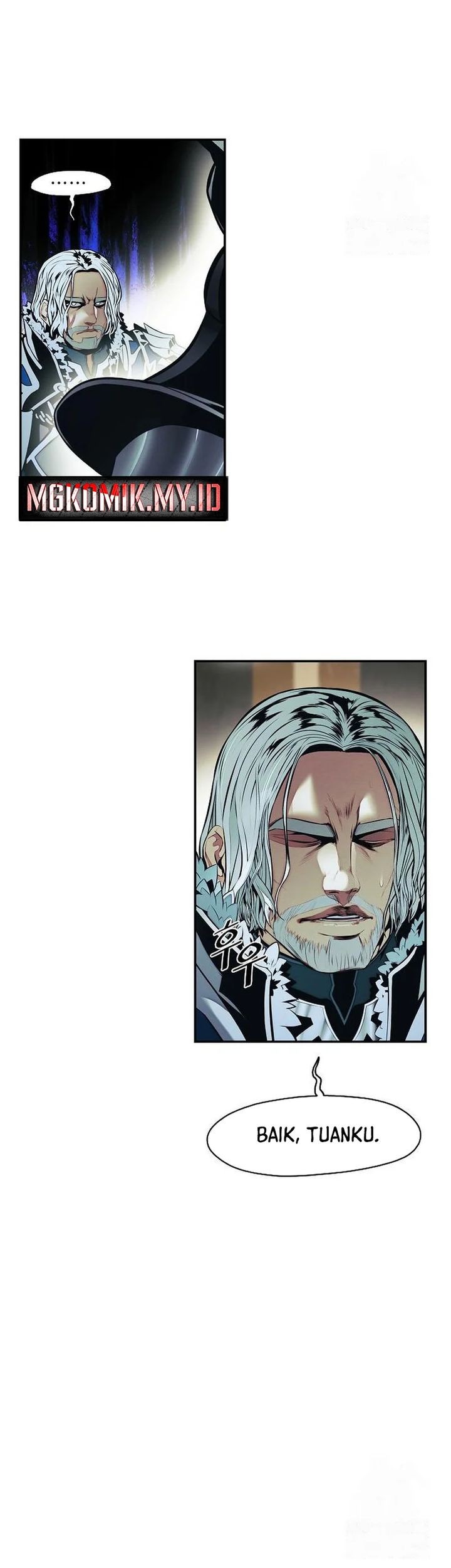 Chapter 241 - halaman 32