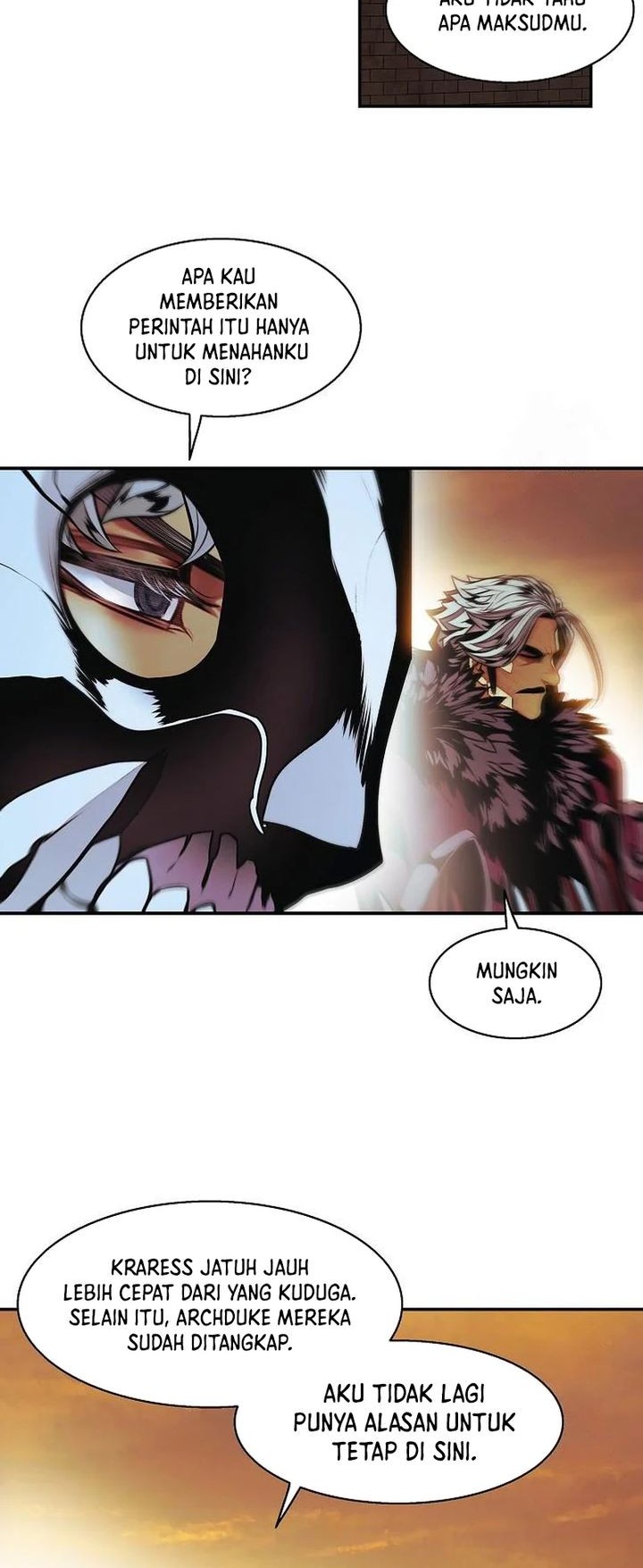 Chapter 241 - halaman 34