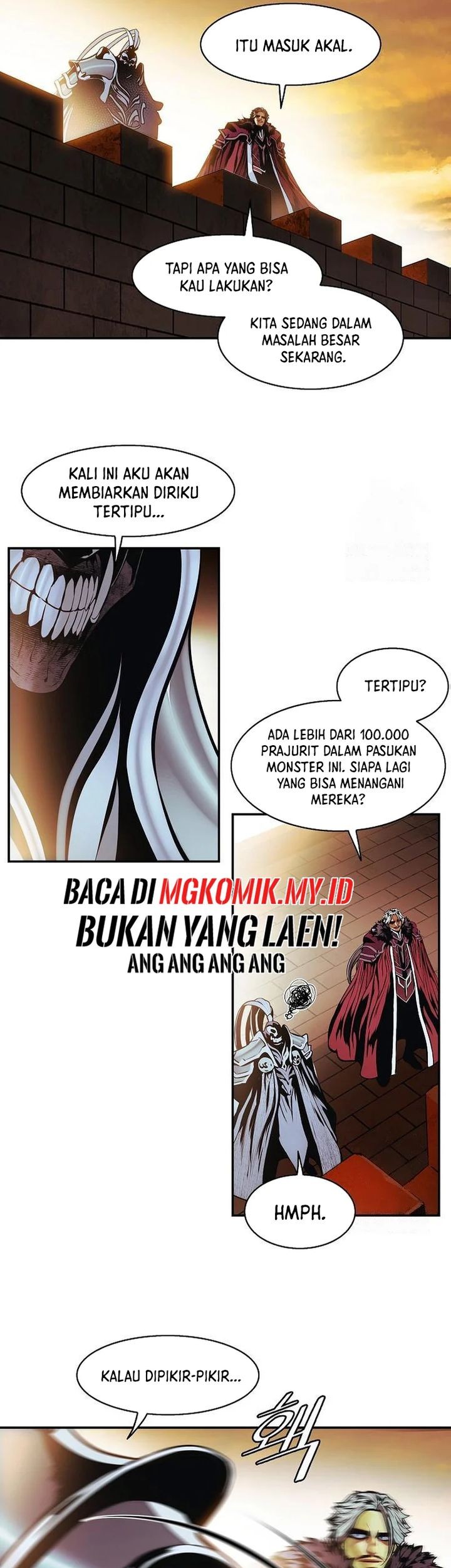 Chapter 241 - halaman 35