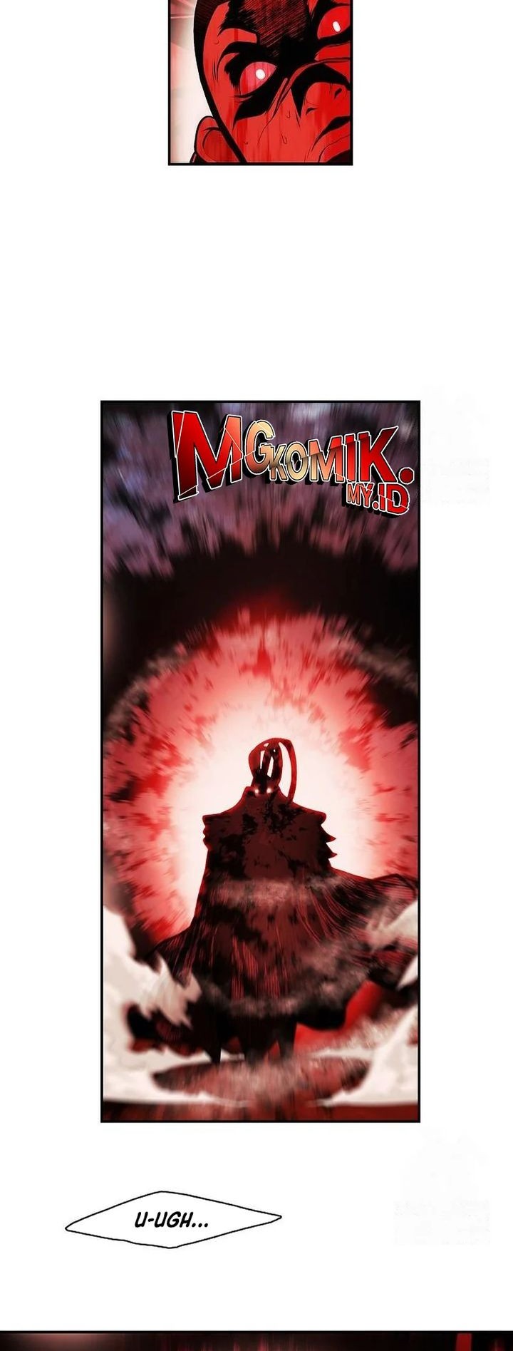 Chapter 241 - halaman 43