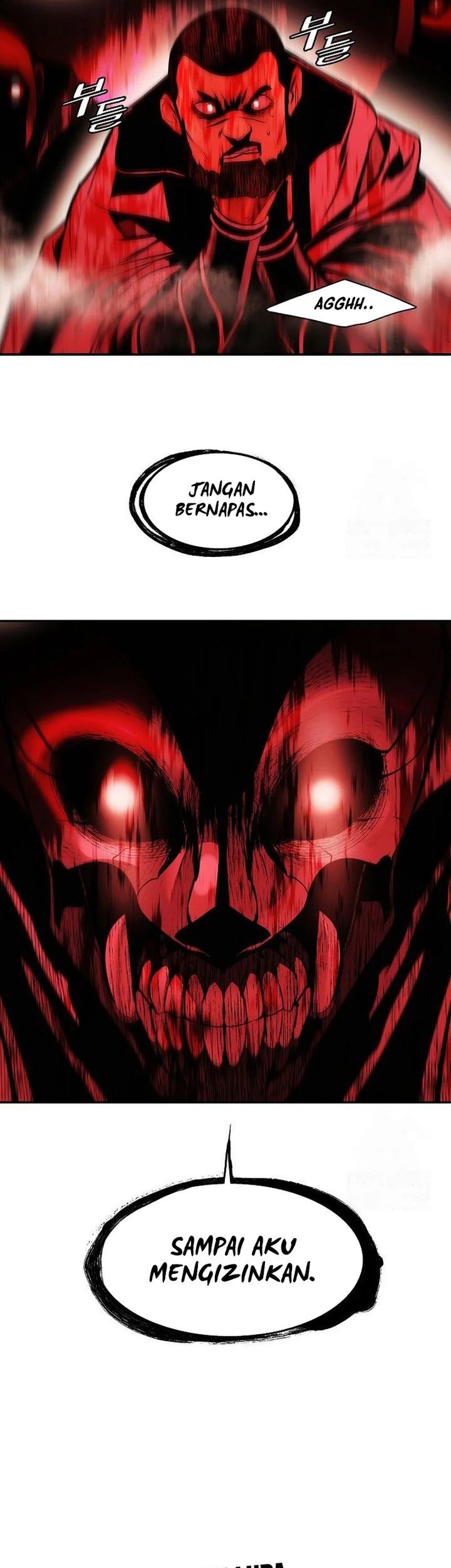 Chapter 241 - halaman 44
