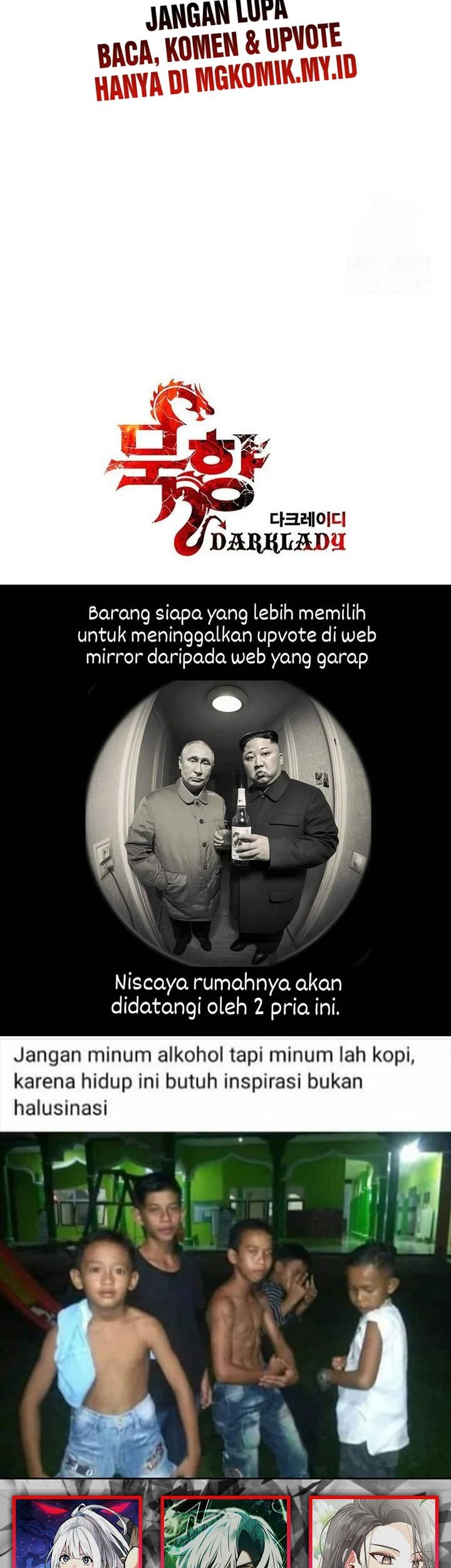 Chapter 241 - halaman 45