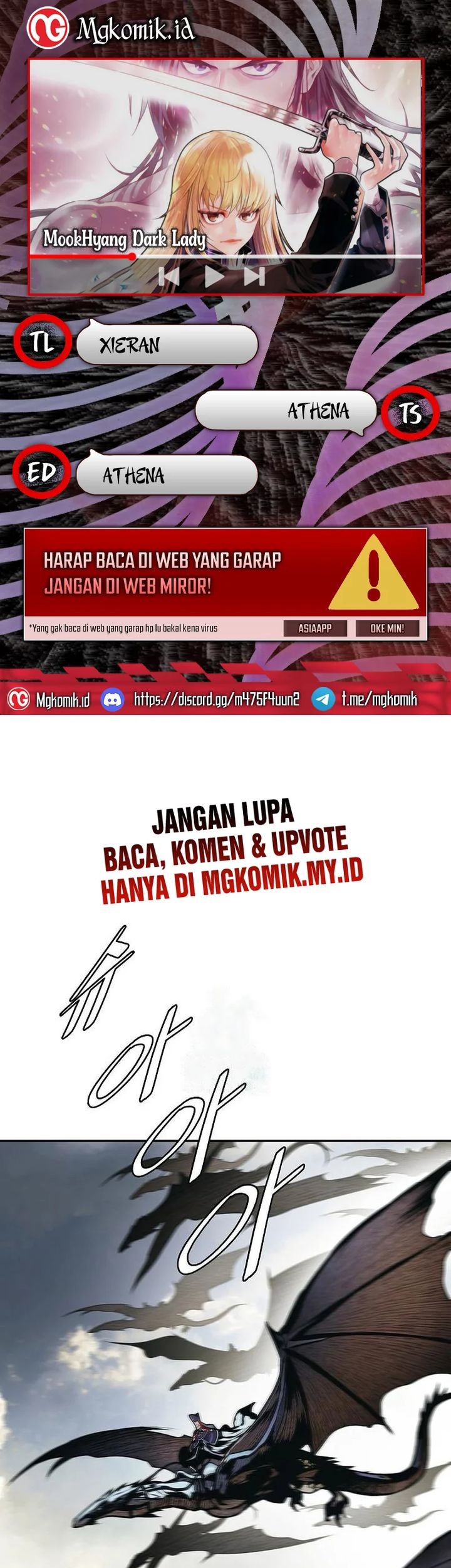 Chapter 241 - halaman 2