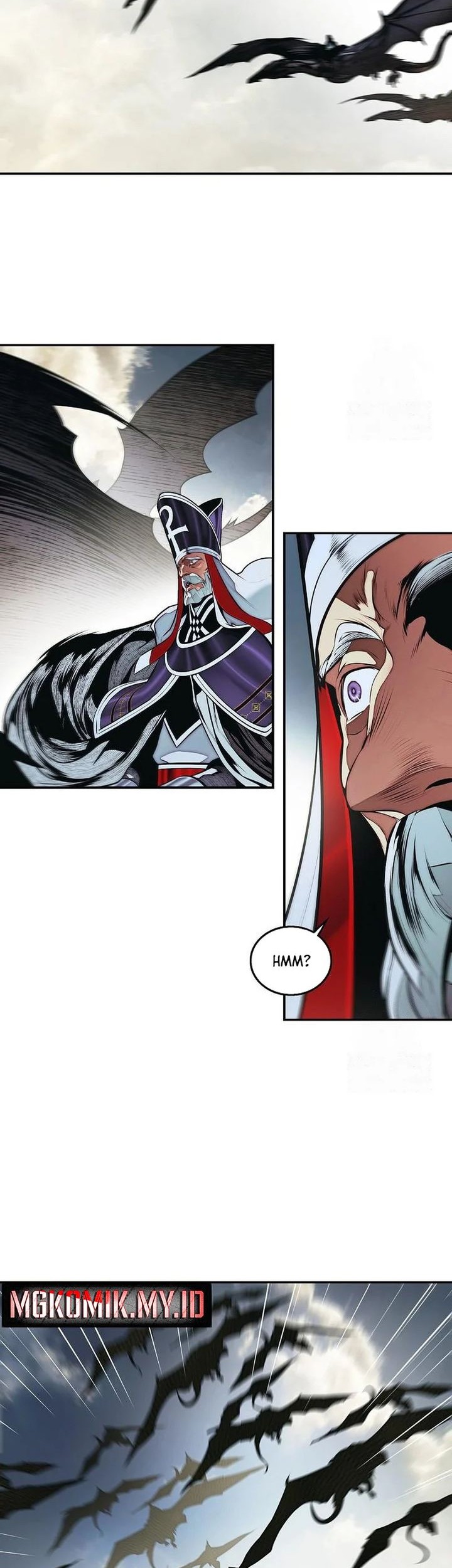 Chapter 241 - halaman 3
