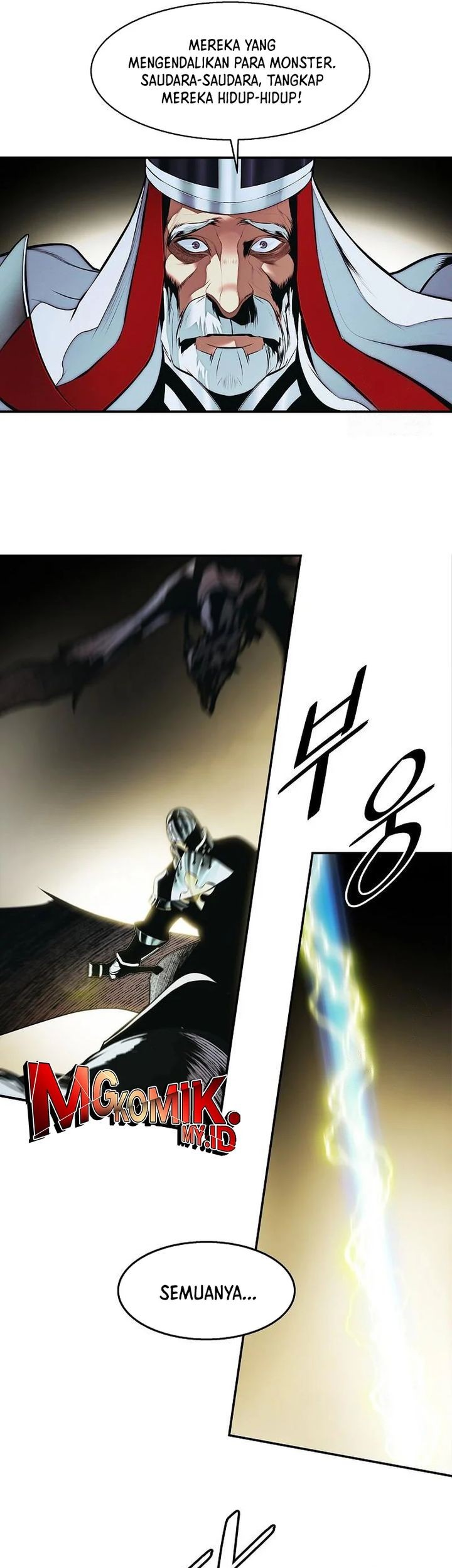 Chapter 241 - halaman 5