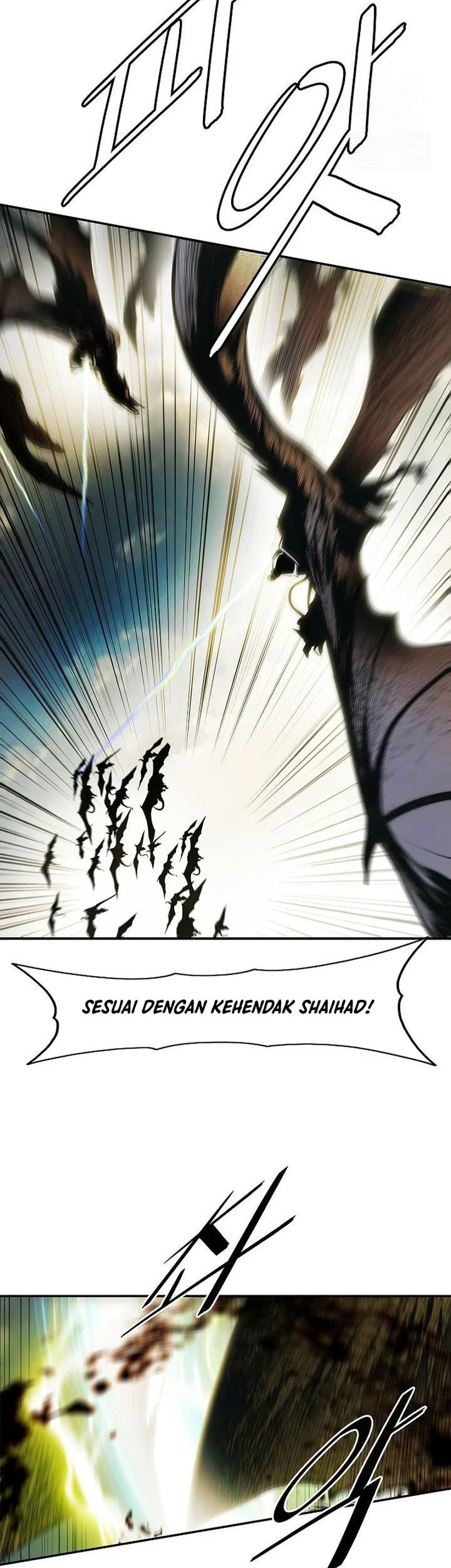 Chapter 241 - halaman 6