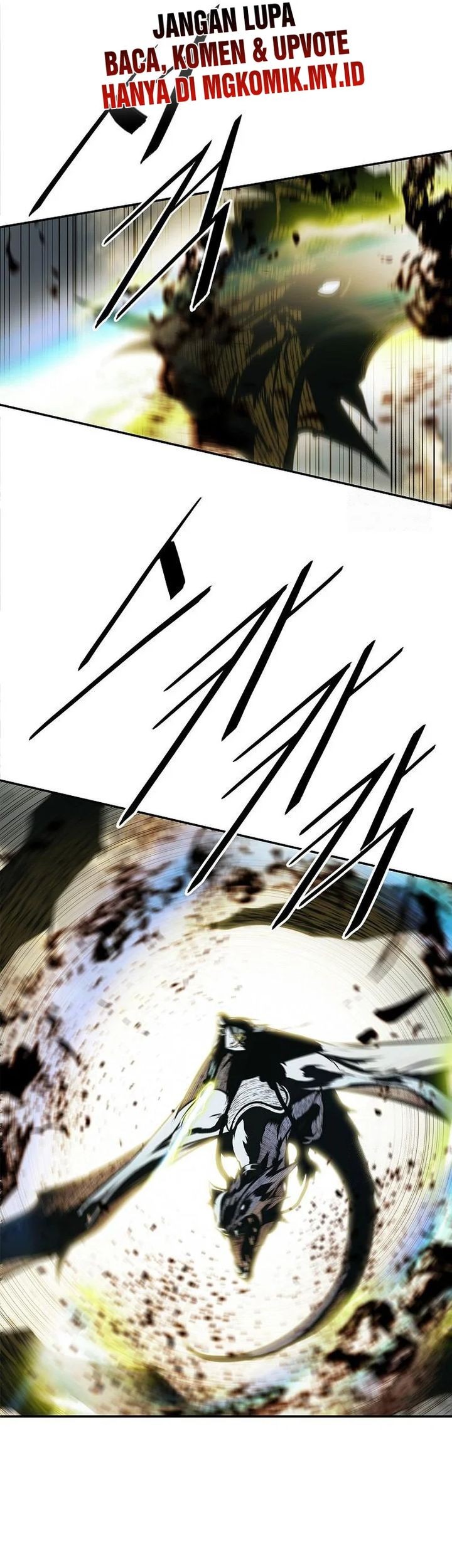 Chapter 241 - halaman 8