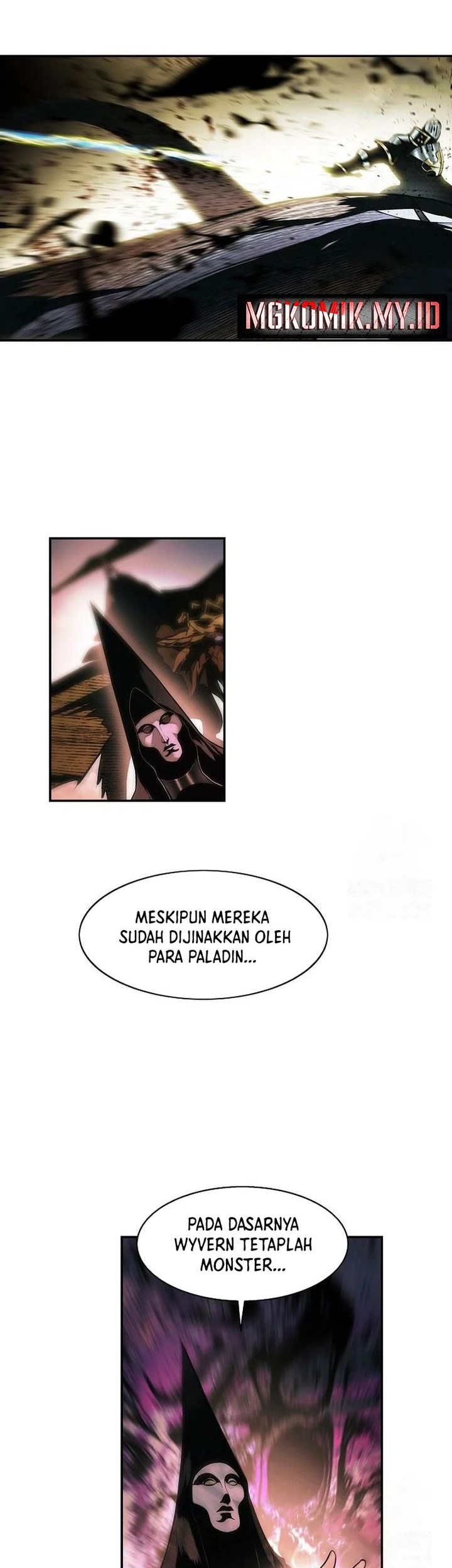 Chapter 241 - halaman 9