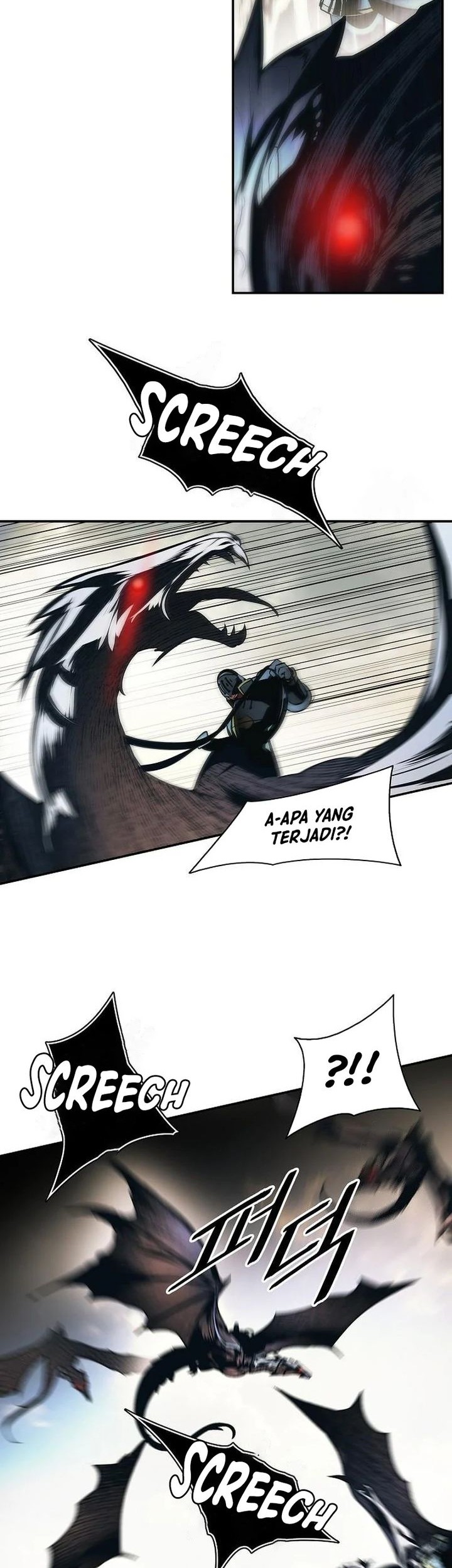 Chapter 241 - halaman 12