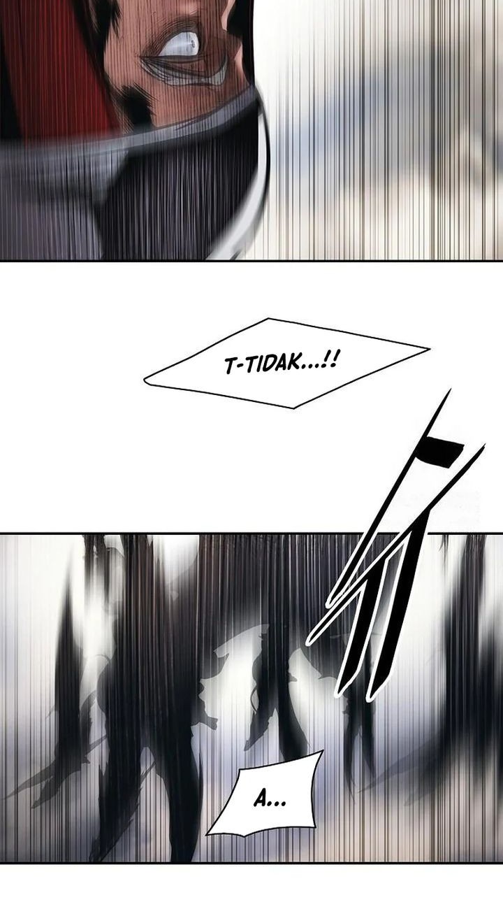 Chapter 241 - halaman 16
