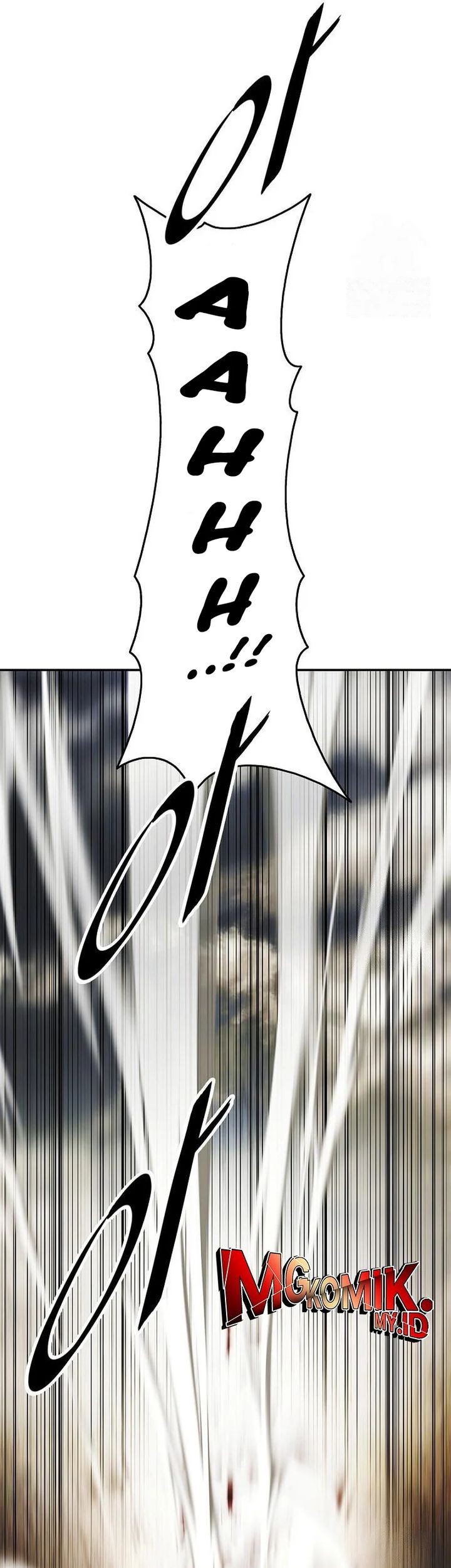 Chapter 241 - halaman 17