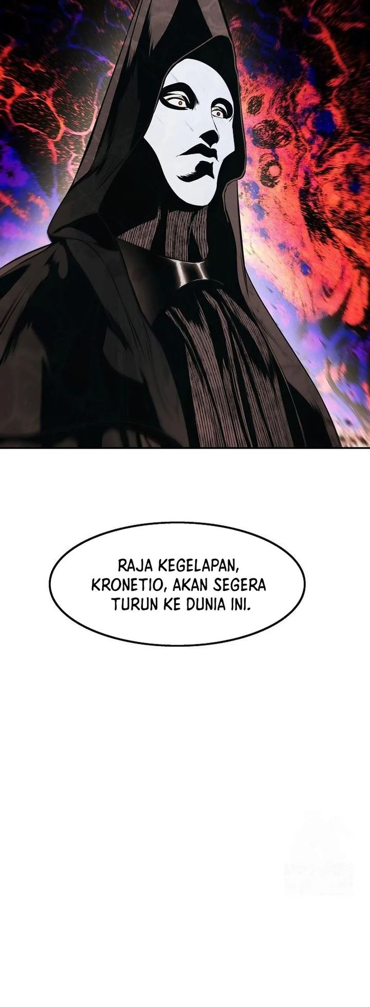 Chapter 241 - halaman 19