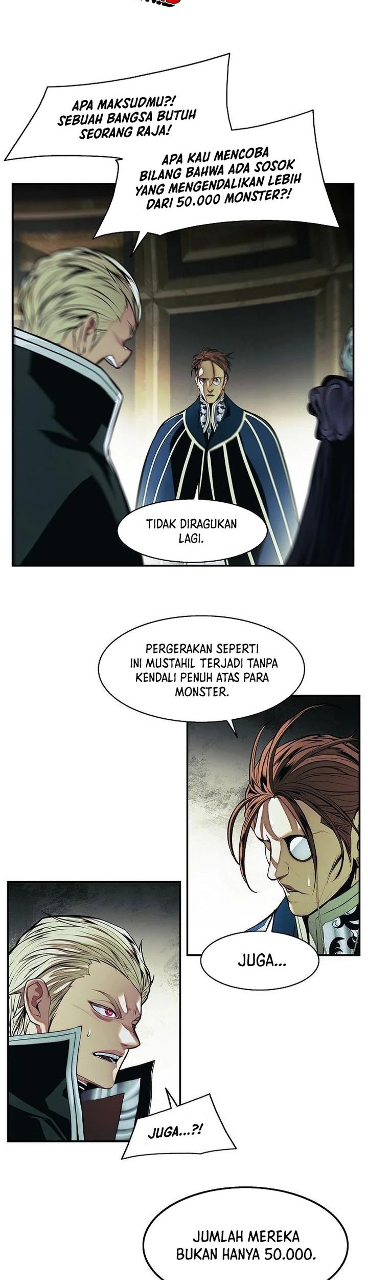 Chapter 241 - halaman 24