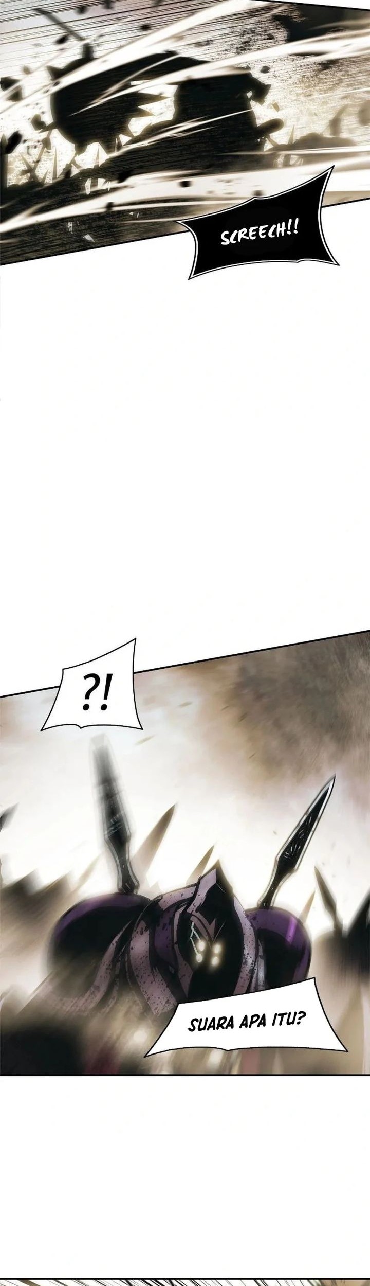 Chapter 242 - halaman 29