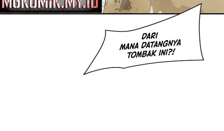 Chapter 242 - halaman 36