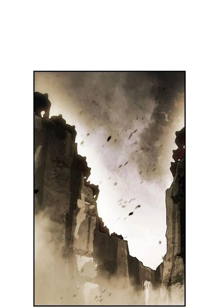 Chapter 242 - halaman 39