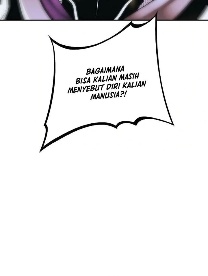 Chapter 242 - halaman 45