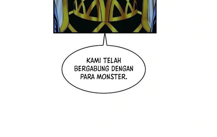 Chapter 242 - halaman 48