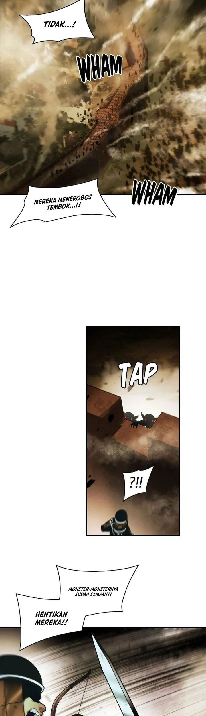 Chapter 242 - halaman 3