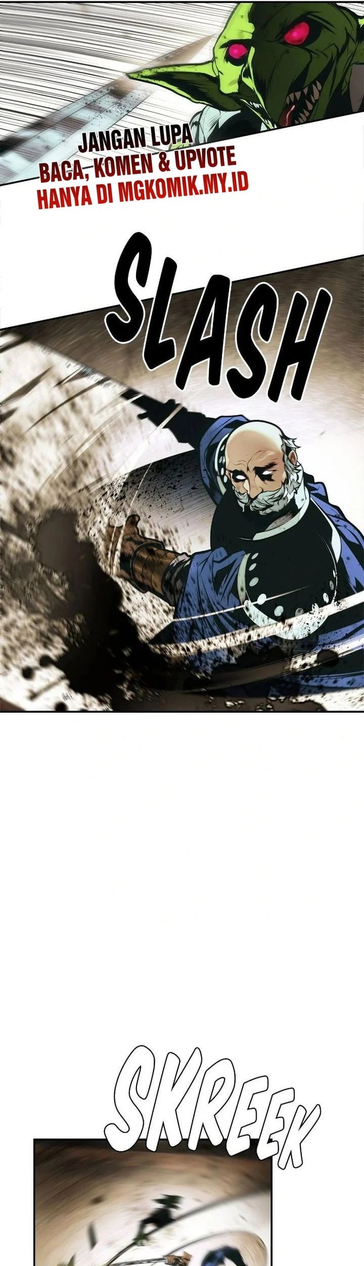 Chapter 242 - halaman 5