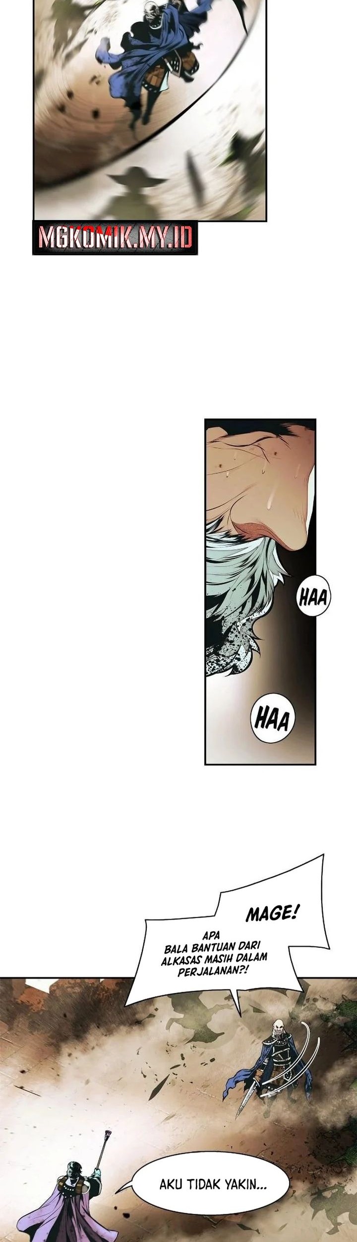 Chapter 242 - halaman 6