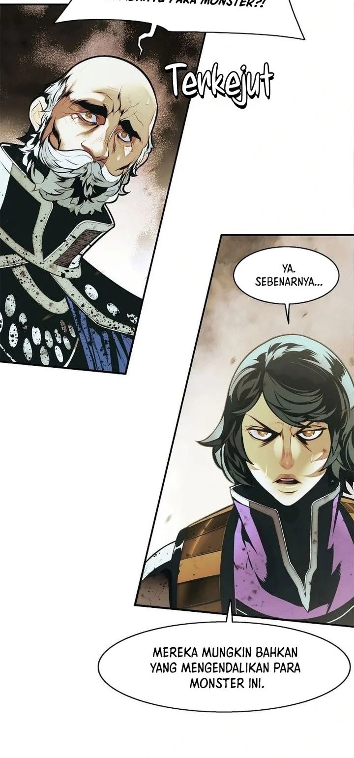 Chapter 242 - halaman 9