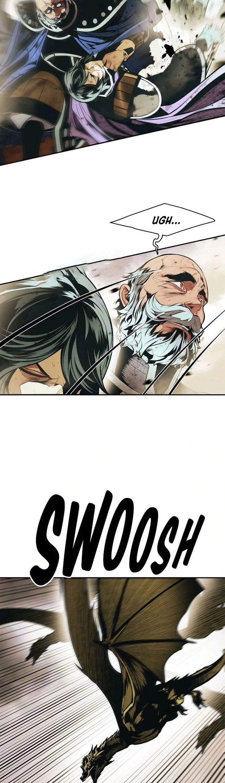 Chapter 242 - halaman 17