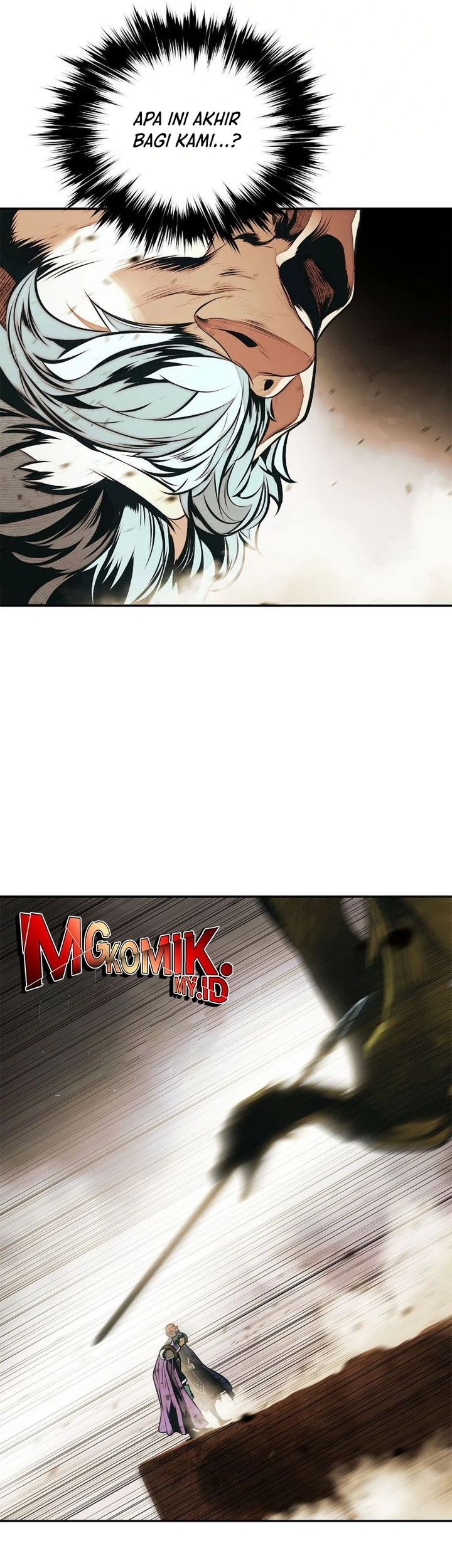 Chapter 242 - halaman 19