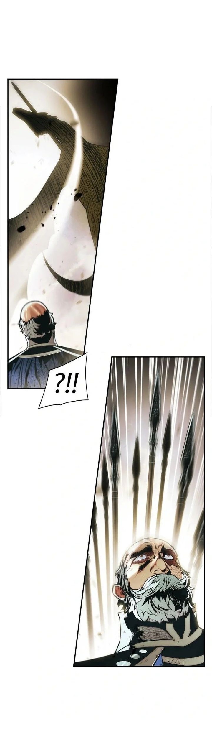 Chapter 242 - halaman 20