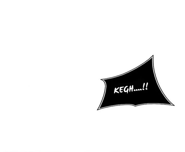 Chapter 242 - halaman 21