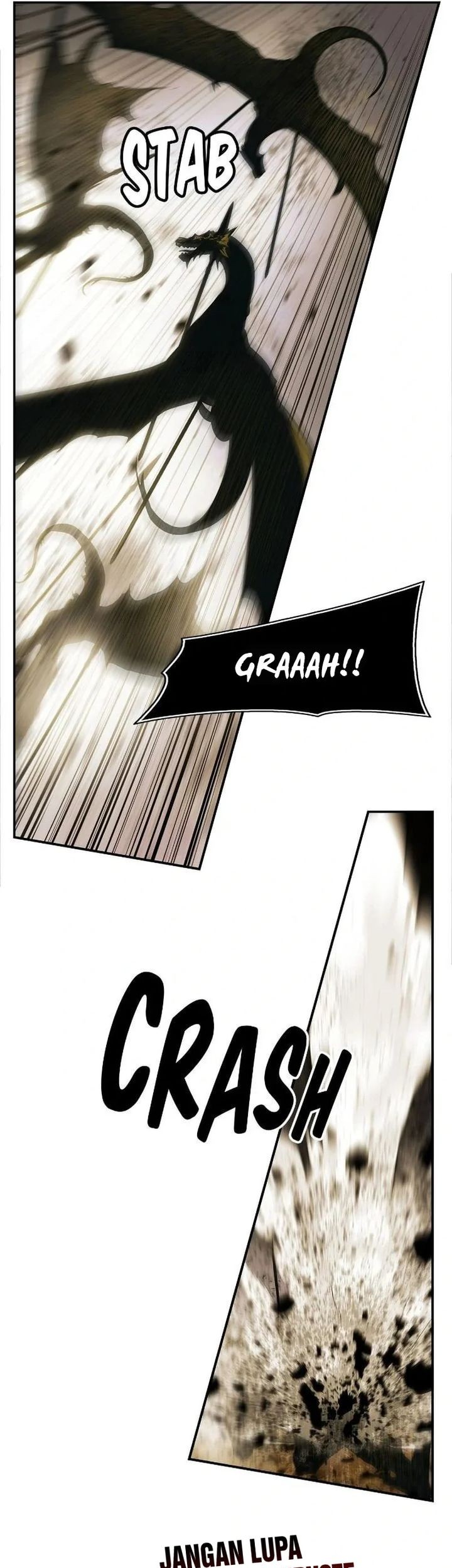 Chapter 242 - halaman 22