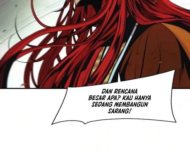 Chapter 243 - halaman 40