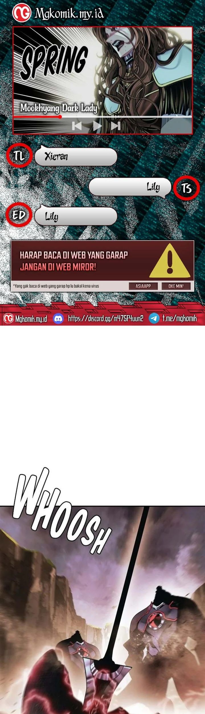 Chapter 243 - halaman 2