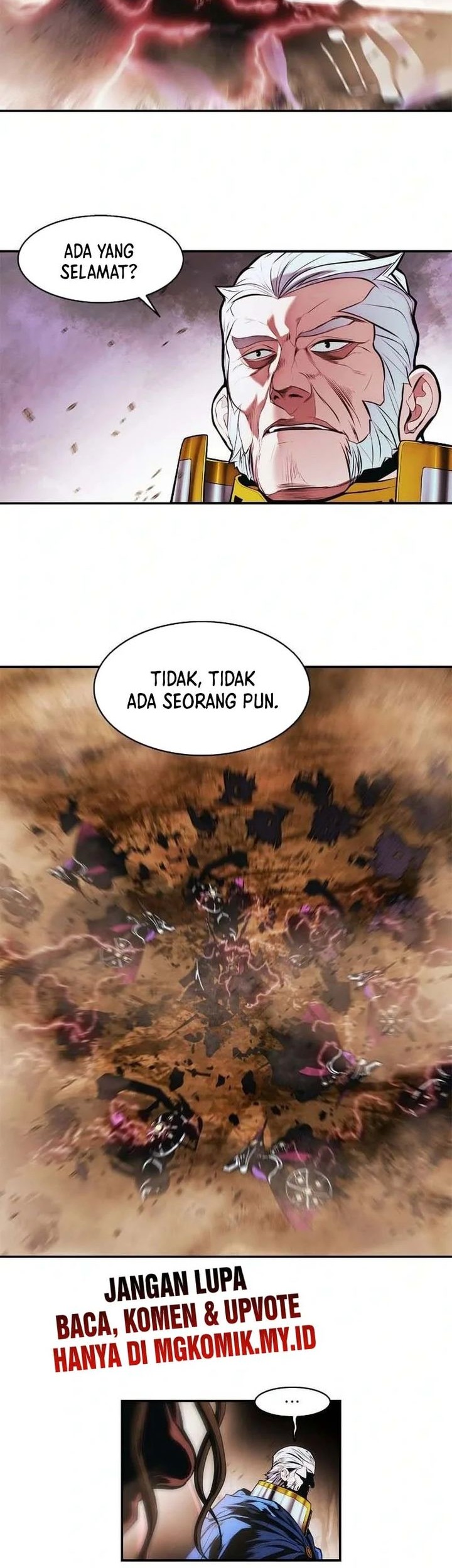 Chapter 243 - halaman 3