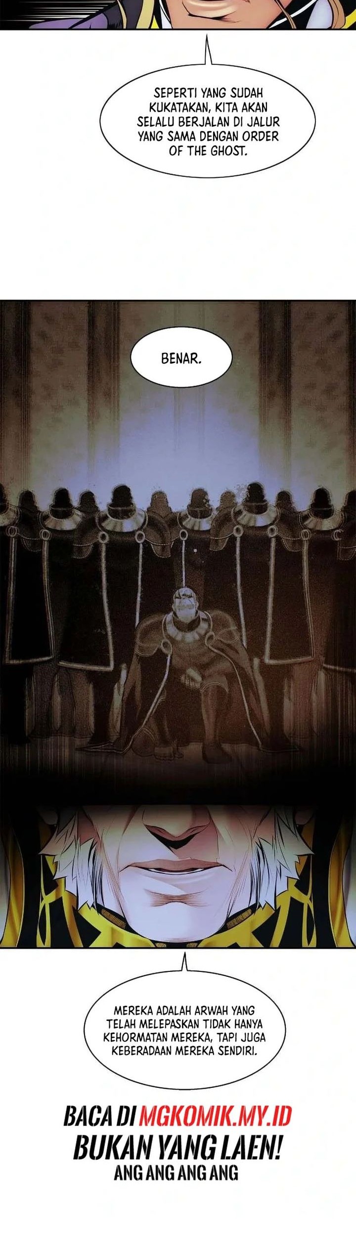 Chapter 243 - halaman 6