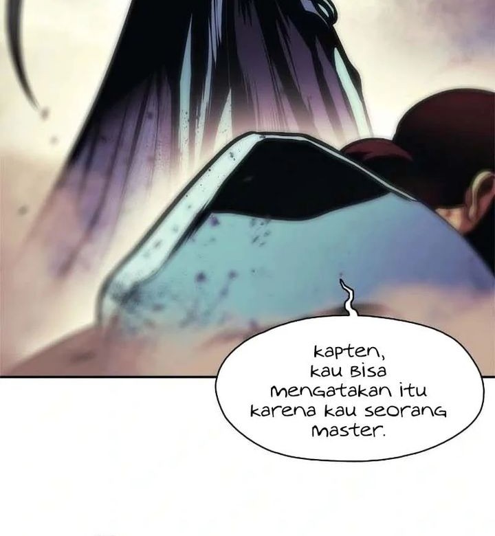 Chapter 243 - halaman 13